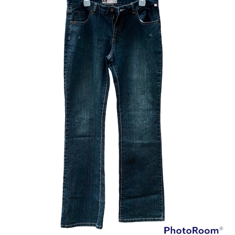 Mecca Femme Jeans Size 15/16 Denim Pants
